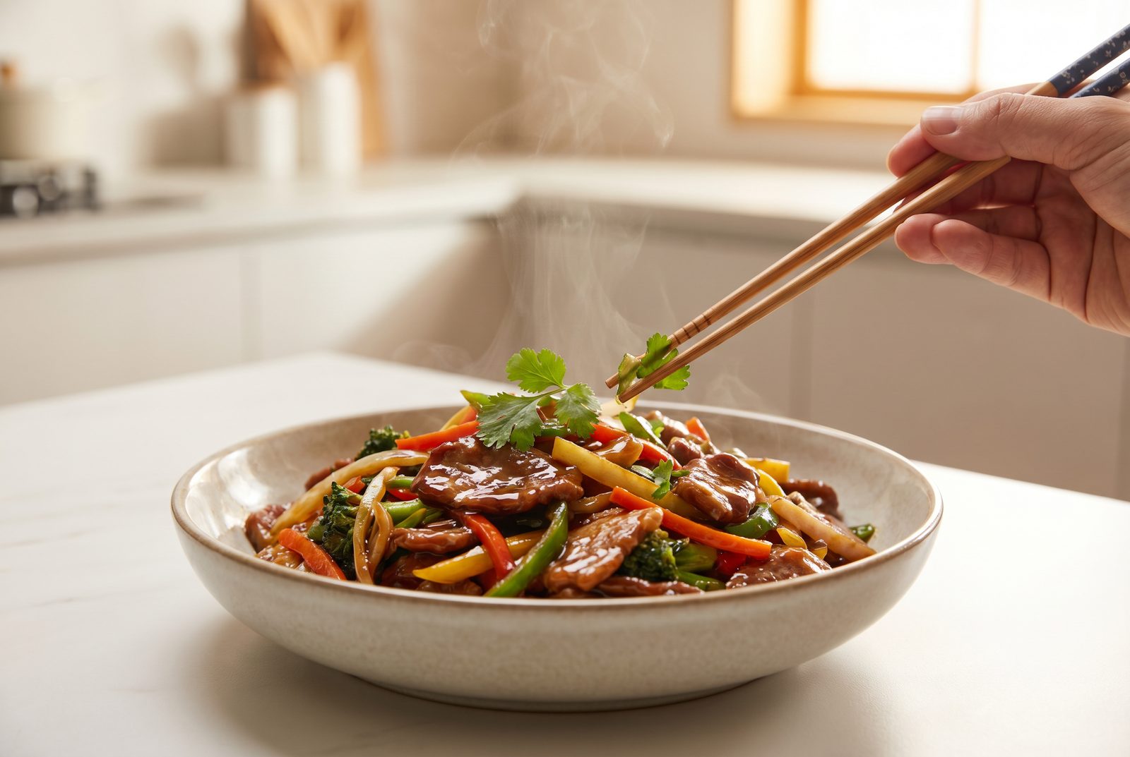 红桃视频美食视频教程功能演示