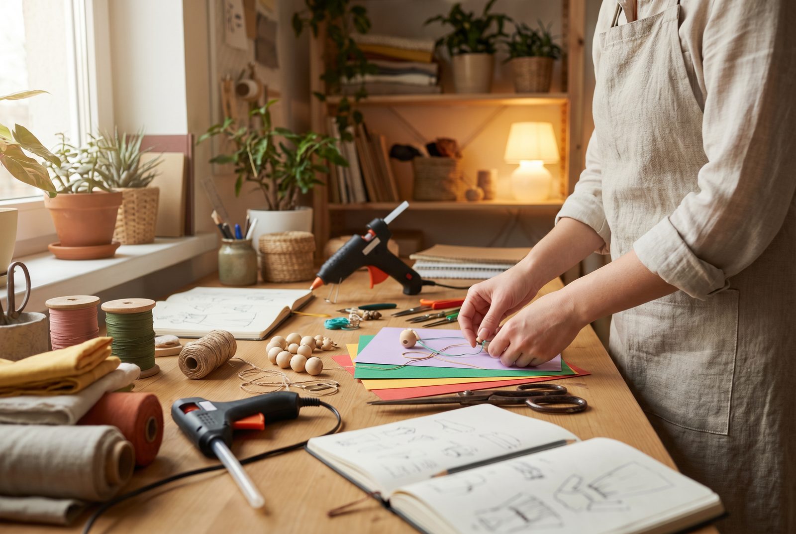 红桃视频防丢失功能演示-稳定入口视频