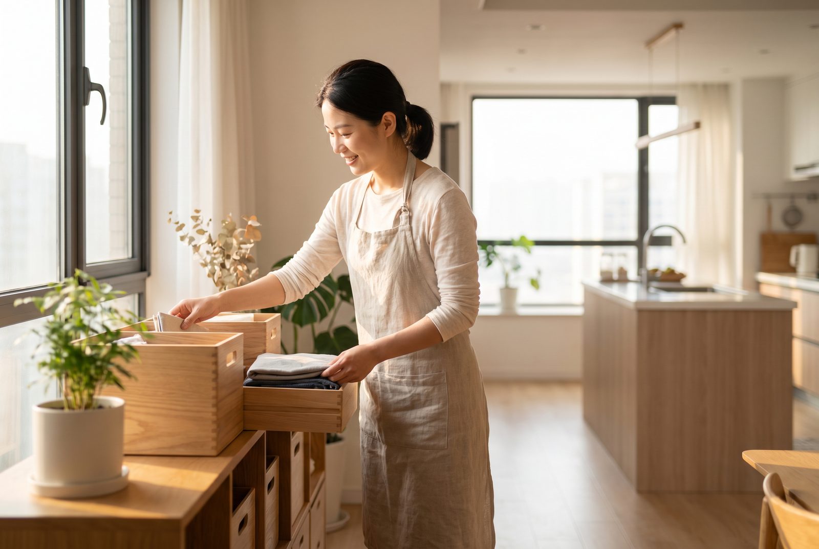 红桃视频多端同步功能演示-生活视频