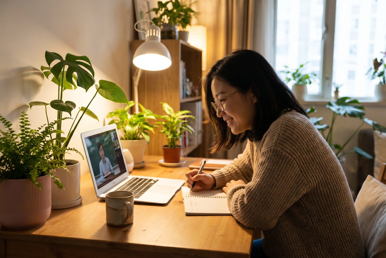 红桃视频安卓安装视频教程演示